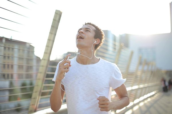 Astuces Ultimes pour un Sommeil Apaisé et Harmonieux