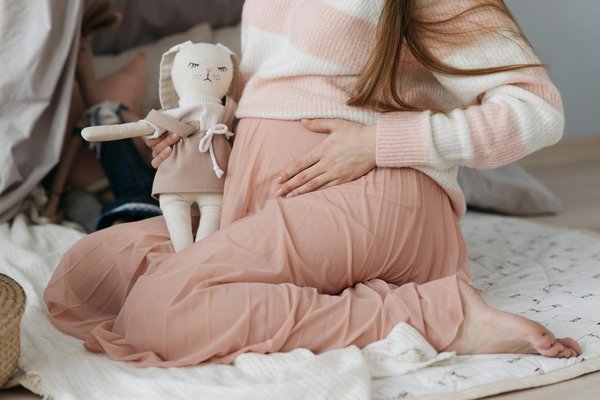 Évasion Gourmande Sans Gluten : Recettes Innovantes et Conseils Pratiques