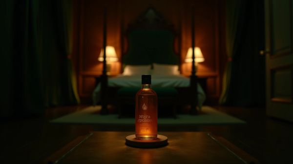 Bois bandé : que vaut vraiment le muira puama comme aphrodisiaque naturel