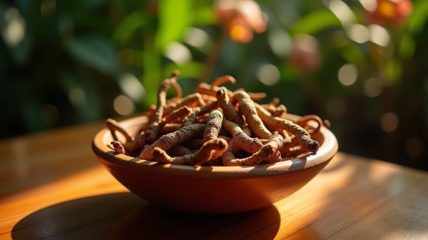 Bois bandé : que vaut vraiment le muira puama comme aphrodisiaque naturel