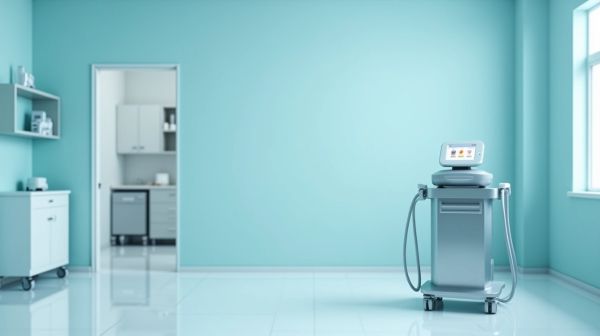 Épilation laser : ce qui change vraiment en centre spécialisé