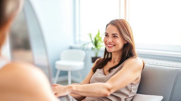 Guide complet sur l'épilation laser : avantages en centre spécialisé