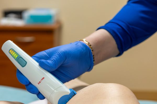 Les avantages inattendus de l'épilation laser en centre spécialisé