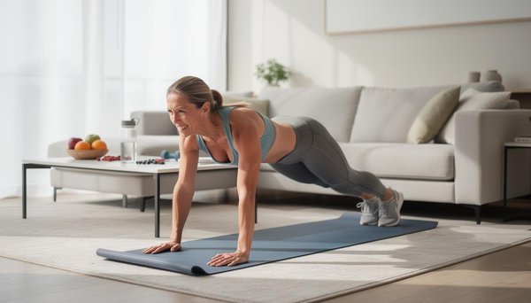 Perdre le ventre chez la femme : les méthodes efficaces à adopter en 2026